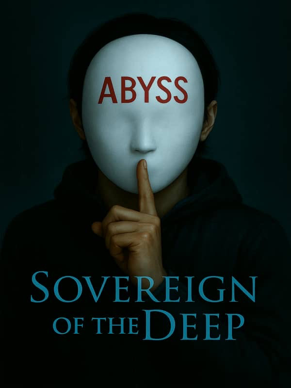 Sovereign of the Deep