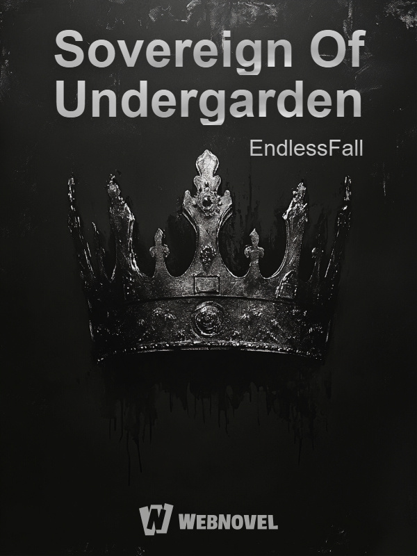 Sovereign Of Undergarden