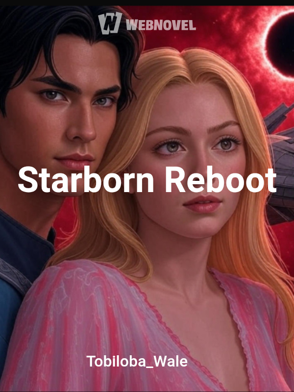 Starborn Reboot