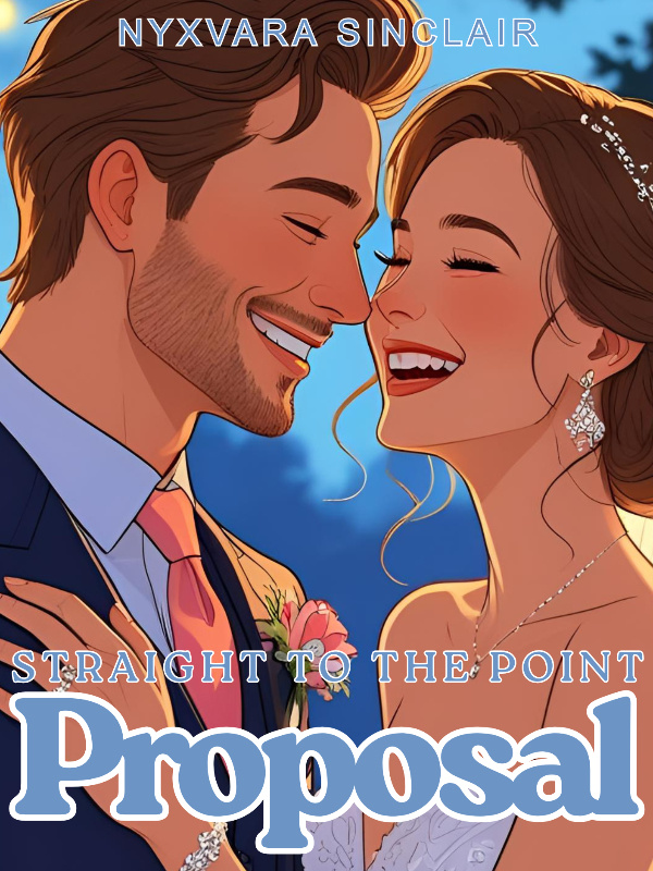 Straight to the Point Proposal