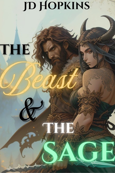 The Beast and the Sage