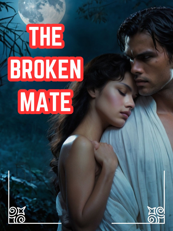 The Broken Mate