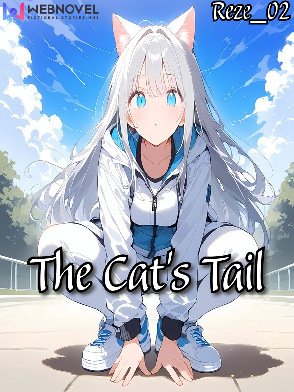 The Cat's Tail