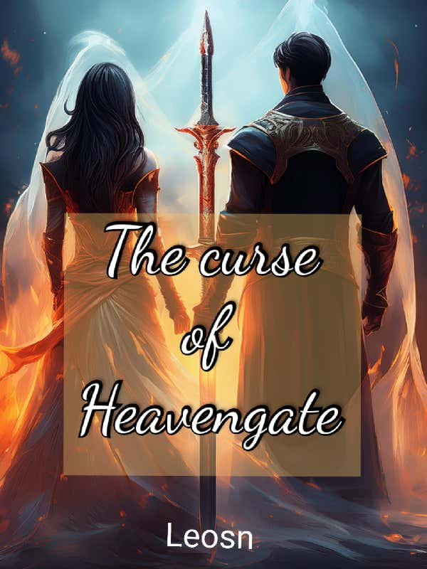 The curse of Heavengate