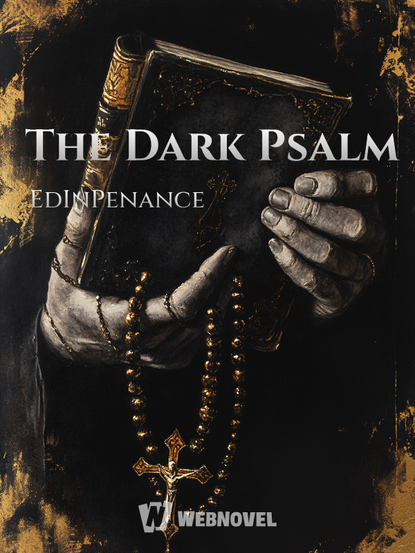 The Dark Psalm