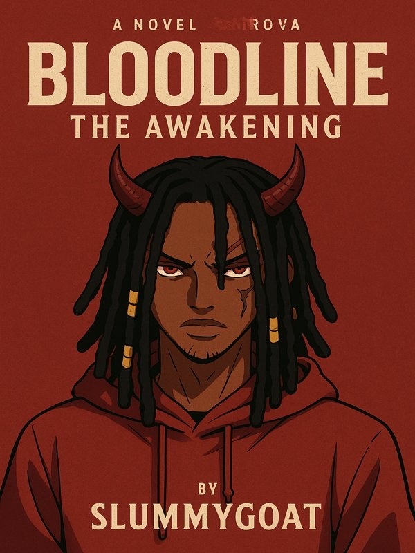 The Demon of O-Block