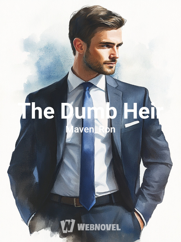 The Dumb Heir