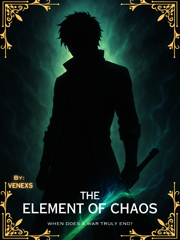 The Element of Chaos