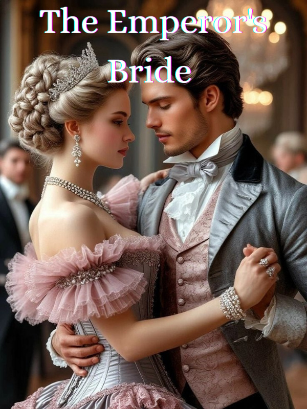The Emperor's Bride