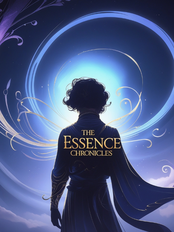 The Essence Chronicles