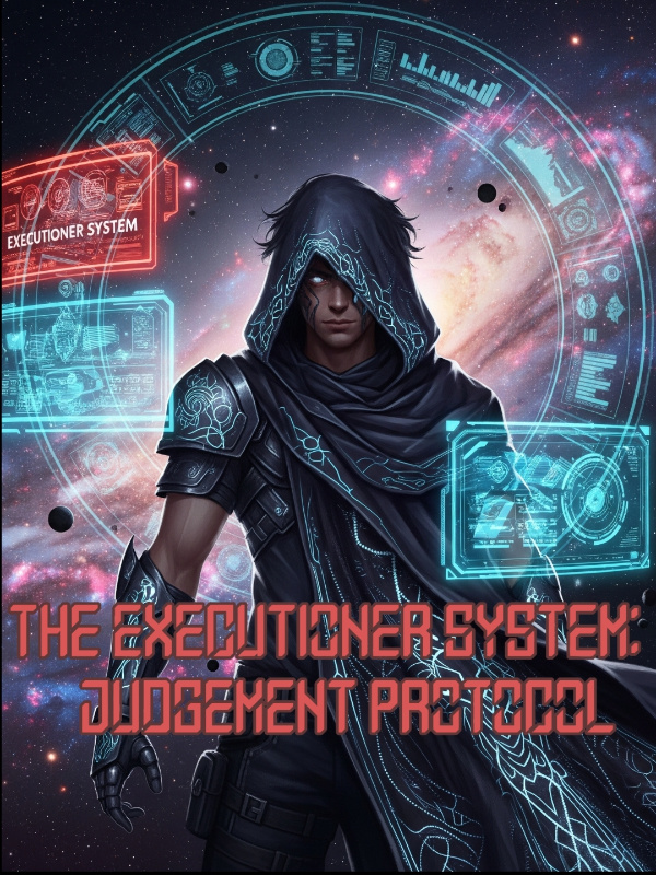 The Executioner System: Judgement Protocol