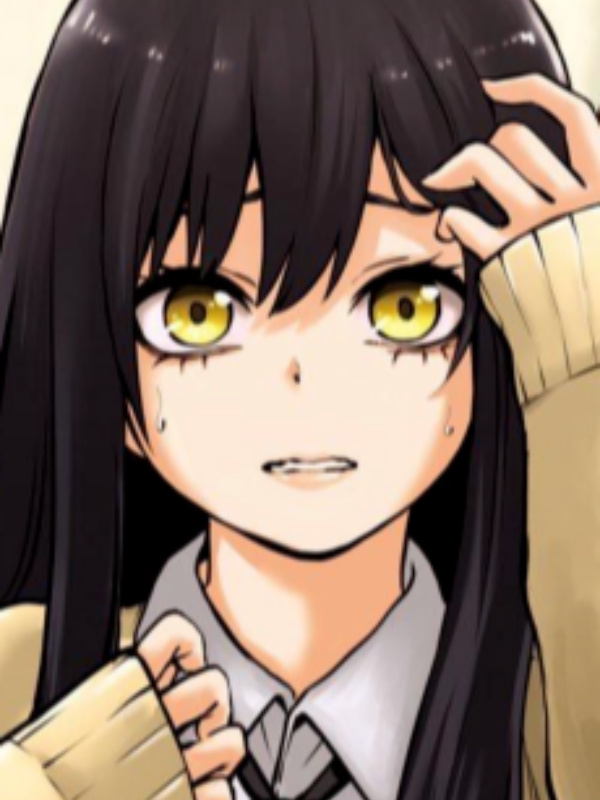 The Exorcism Story of Hikigaya Hachiman