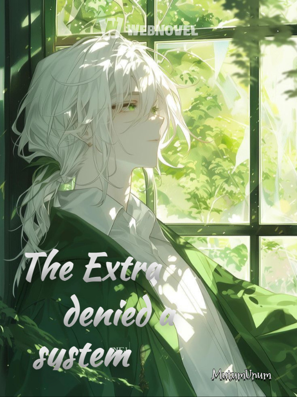 The Extra denied a system