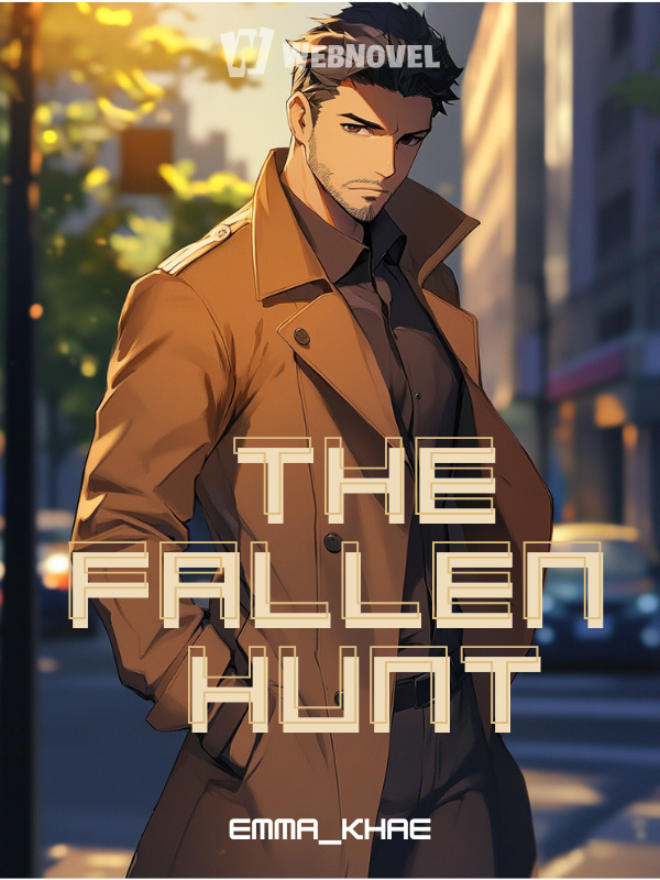 The Fallen Hunt