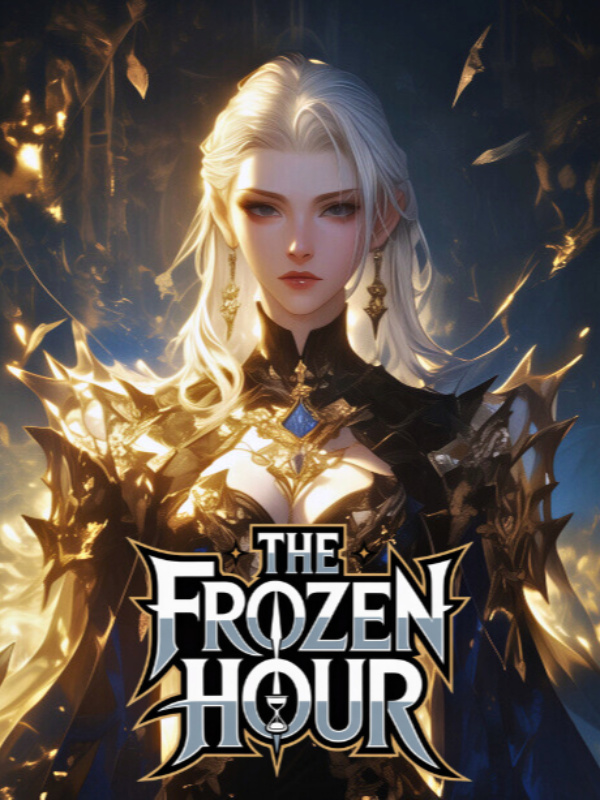 The Frozen Hour