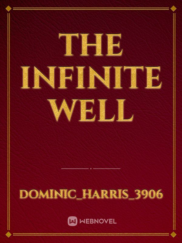 The Infinite Well