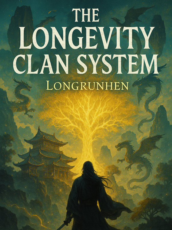 The Longevity Clan System