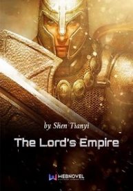 The Lord s Empire