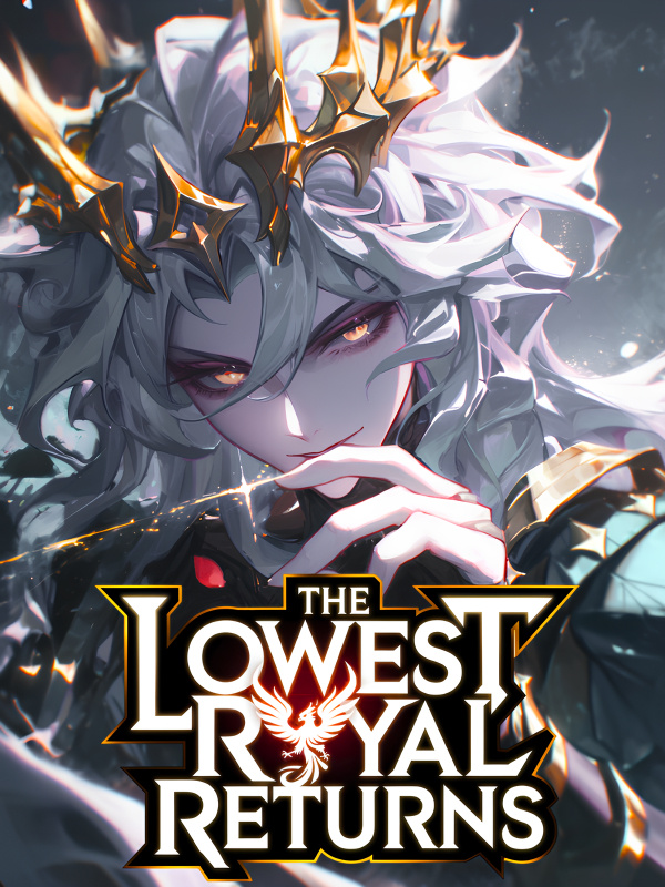 The Lowest Royal Returns