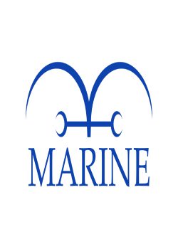 The Marine