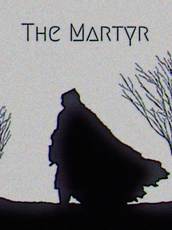 The Martyr