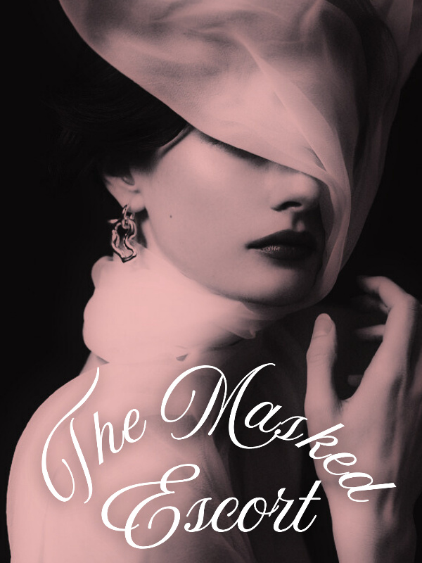 The Masked Escort