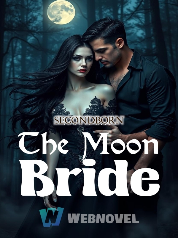 The Moon Bride