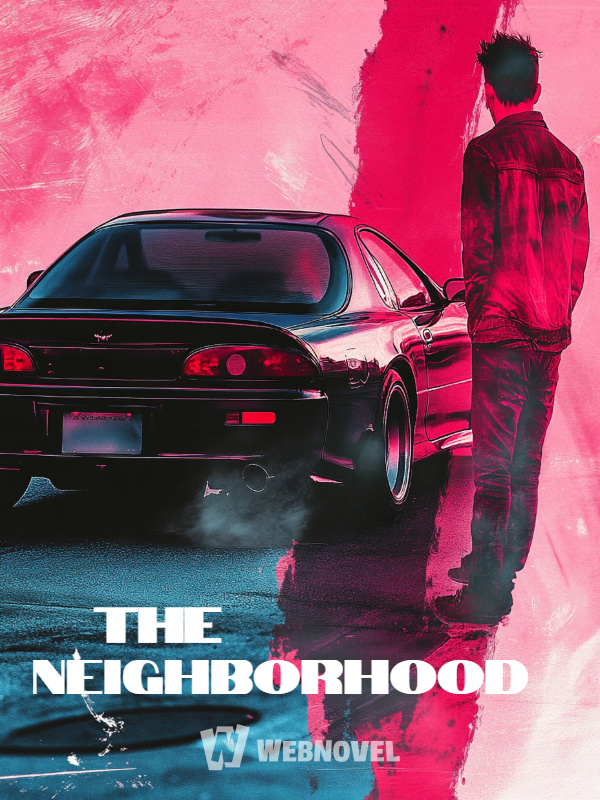 The Neighborhood