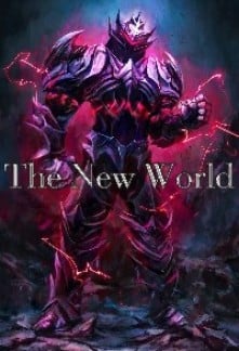 The New World