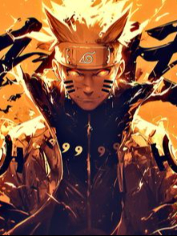 The Pact of Strays (Naruto X Highschool DxD)