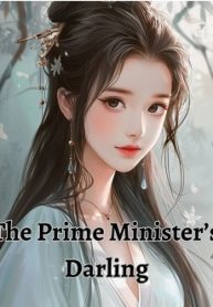 The Prime Minister s Darling