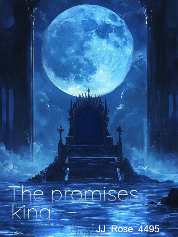 The promises king