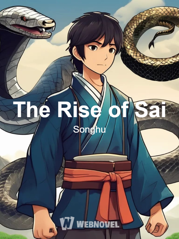 The Rise of Sai