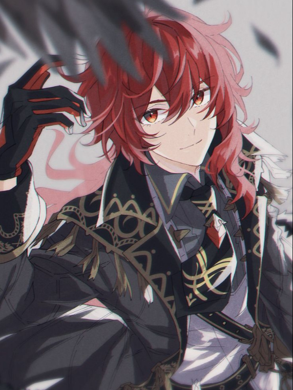 The Royal Bastard
