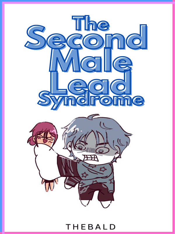 The Second Male Lead Syndrome