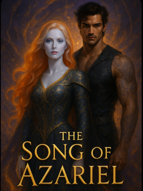The Song of Azariel