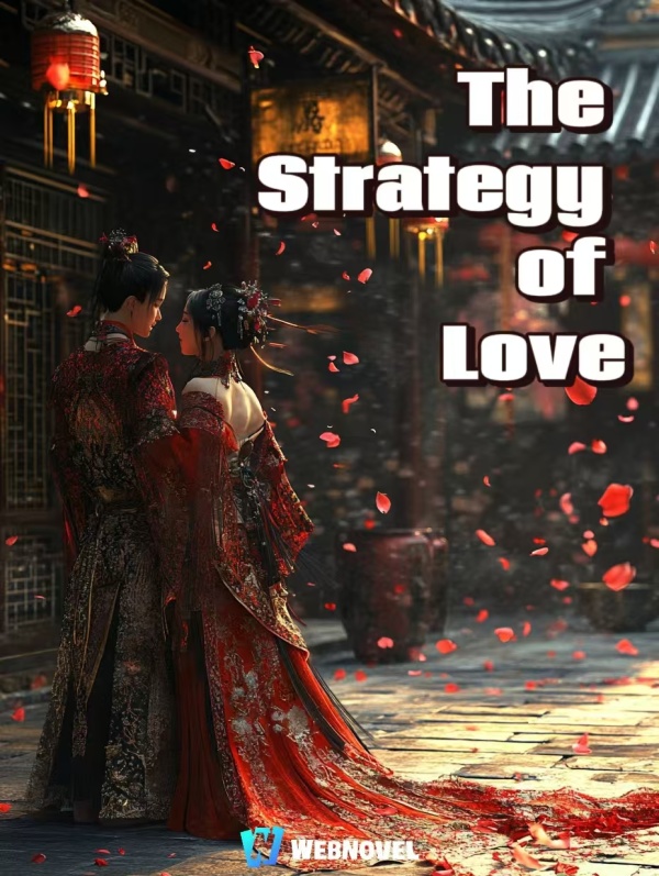 The Strategy of Love