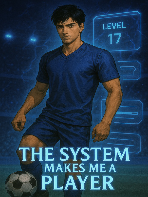 The System Makes Me a Player