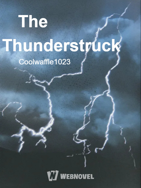 The Thunderstruck