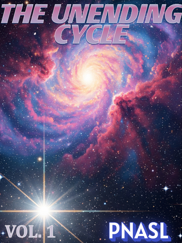 THE UNENDING CYCLE