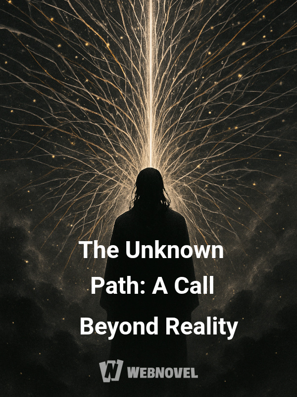 The Unknown Path: A Call Beyond Reality