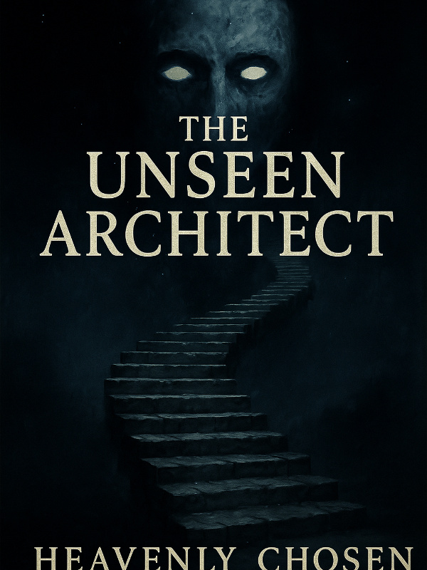The Unseen Architect