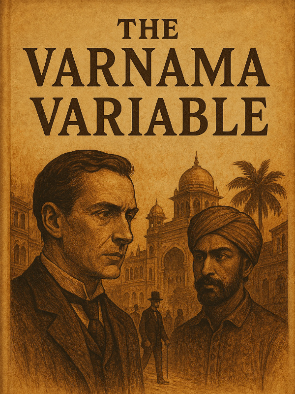 The Varnama Variable