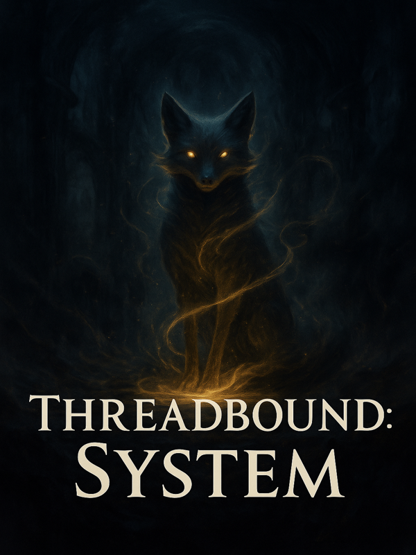 Threadbound:System