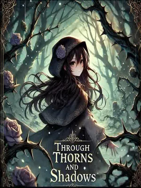 Through Thorns And Shadows