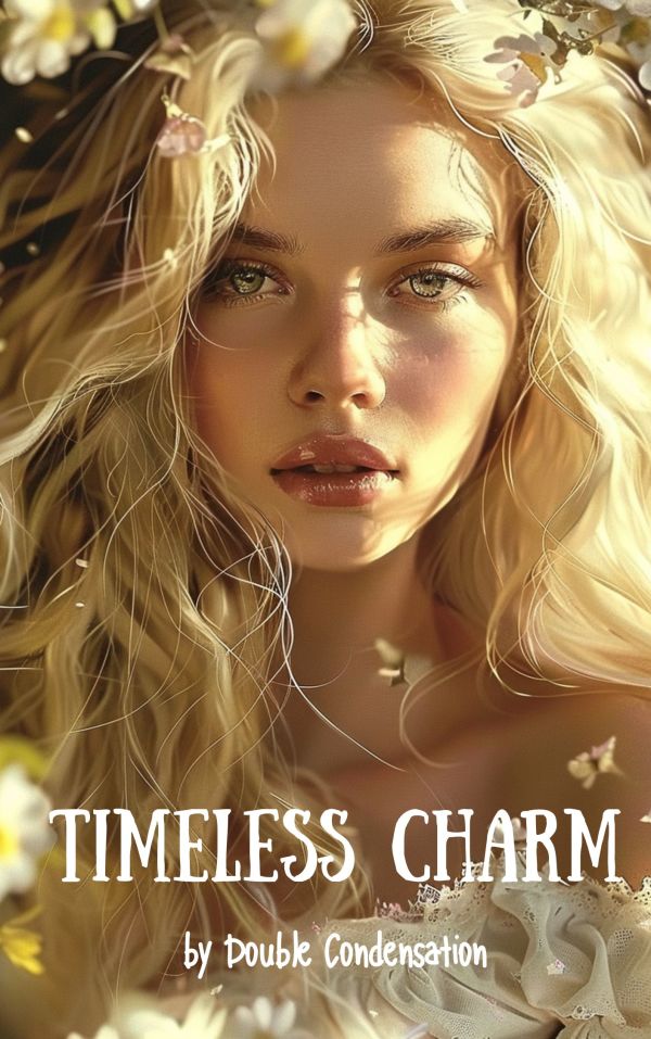 Timeless Charm