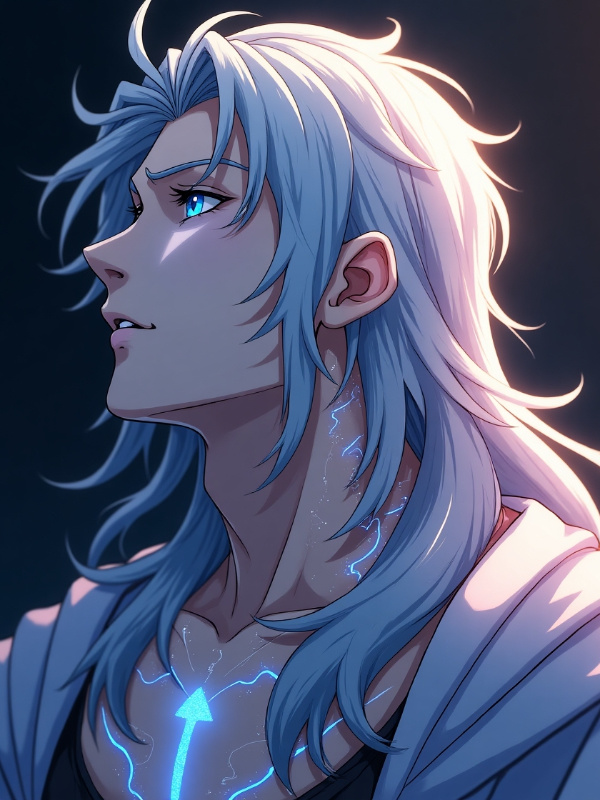 Titan of Soul