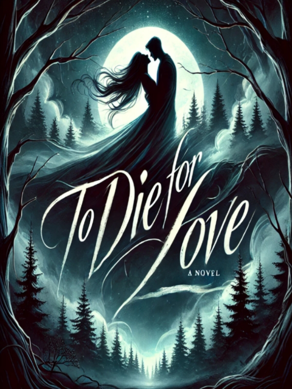 To Die For Love A Novel