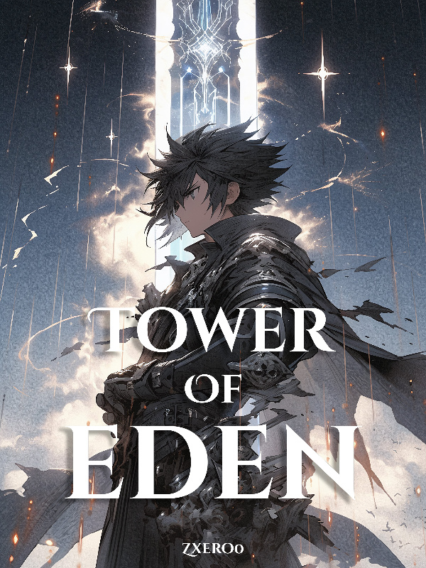 Tower Of Eden