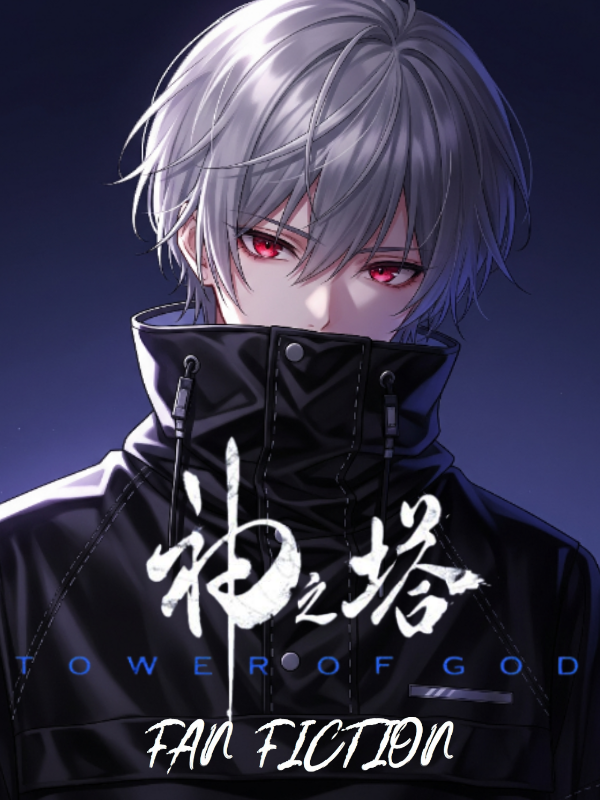 Tower of God: Overpowered MC